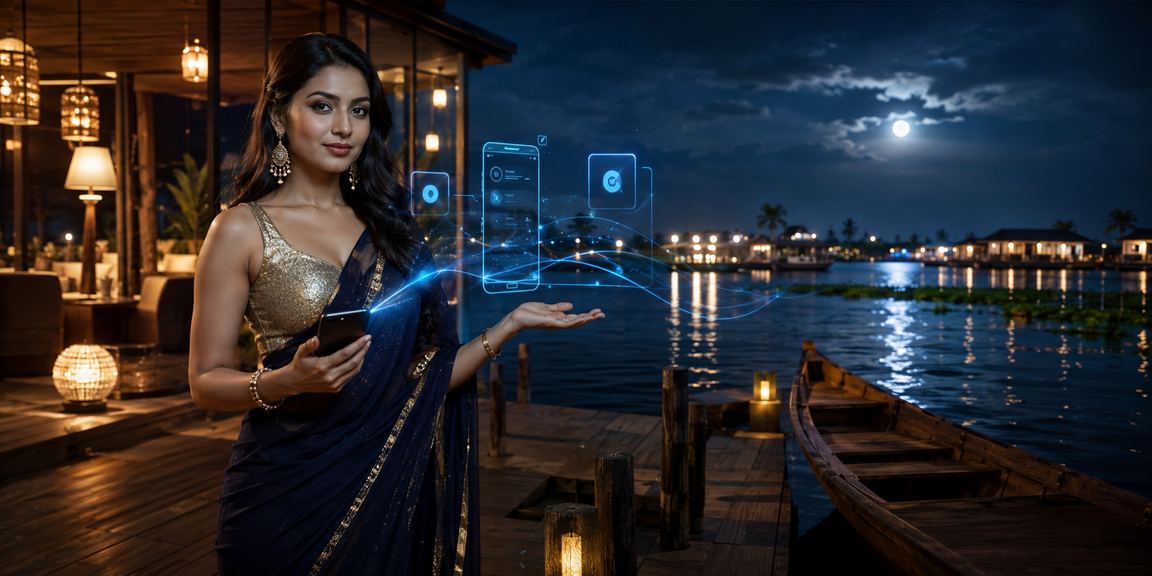 বাংলাদেশে অনলাইন বেটিং পেমেন্ট পদ্ধতি সমুদ্র সৈকত
