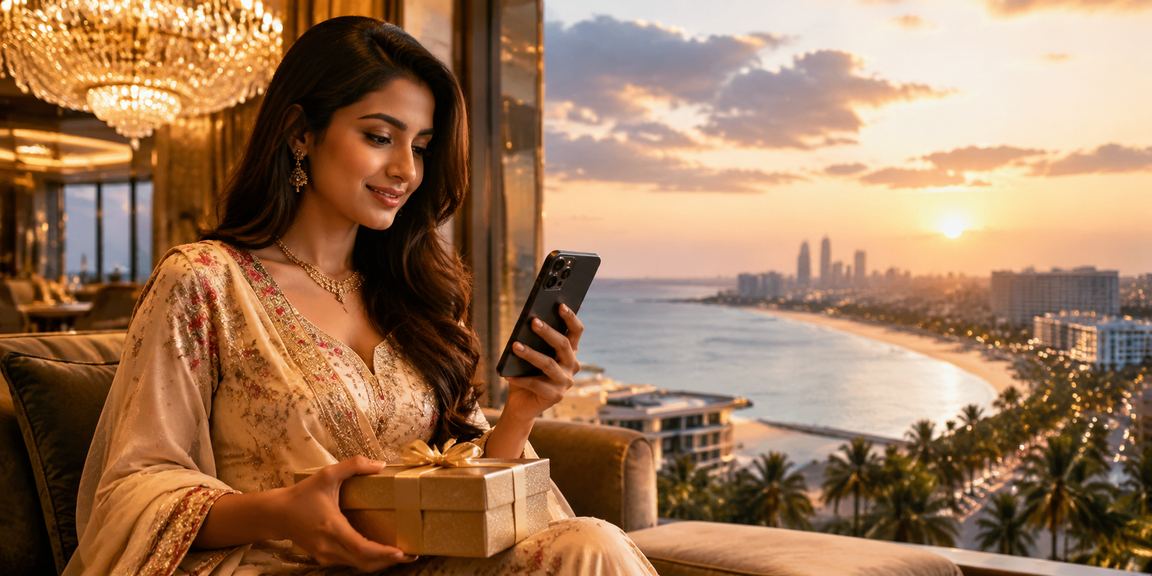 বগুড়ায় মোবাইলে 995det বিশ্লেষণ ও ডিপোজিট করছেন একজন ব্যবহারকারী