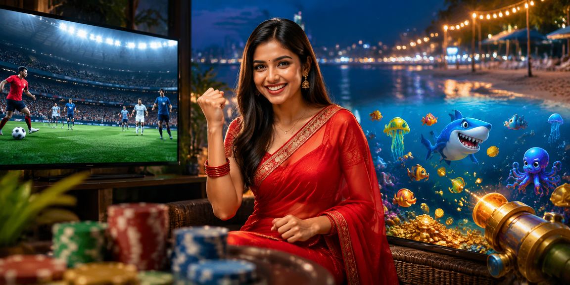 কক্সবাজারে মোবাইল পেমেন্ট ব্যবহার করে অনলাইন গেমিং