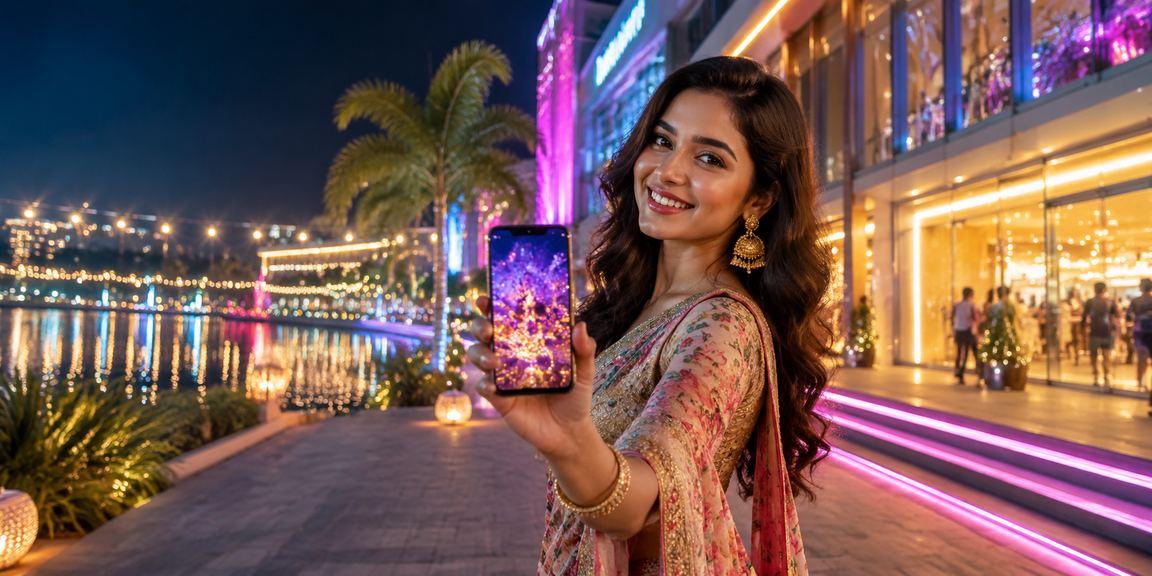 কুমিল্লায় ক্যাসিনো অ্যাপ দিয়ে মোবাইল পেমেন্ট সমুদ্রসৈকতে