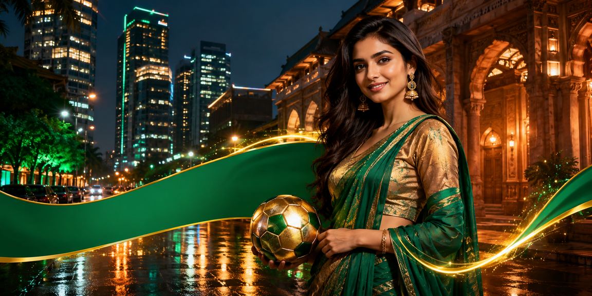 ঢাকায় নিয়ন আলোর পরিবেশে 995det বেটিং স্ক্রিন