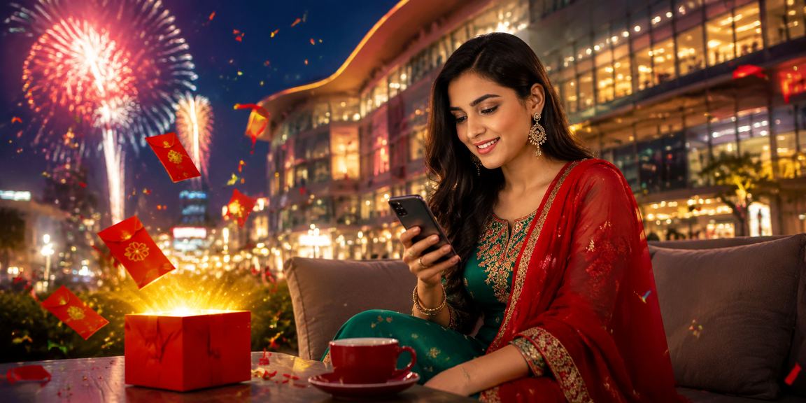 ঢাকায় স্পোর্টস বোনাস ও বিশ্লেষণ রিভিউ করছেন একজন বেটার