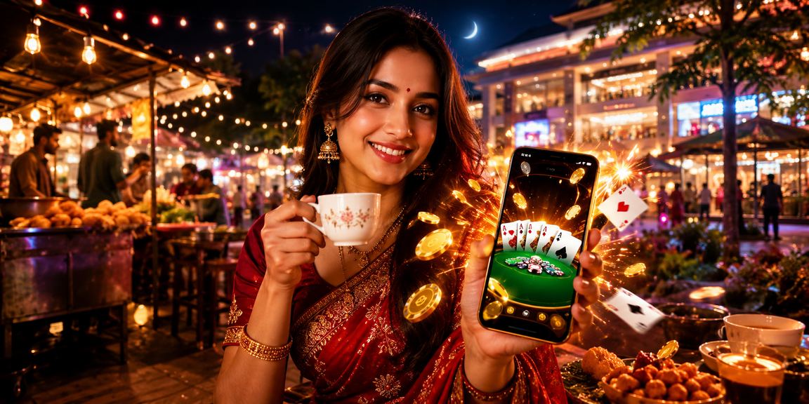 গাজীপুরে রাতের বাজারে 995det গেমিং ভাউচার ব্যবহার করছেন একজন খেলোয়াড়