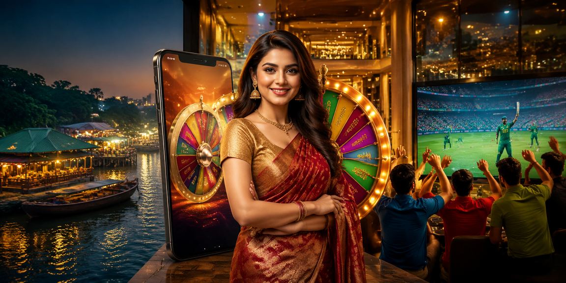খুলনার নাইট মার্কেটে 995det ক্রিকেট বেটিং স্ক্রিন দেখা যাচ্ছে