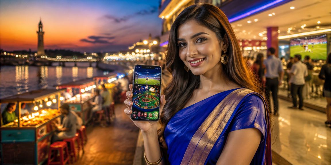 রংপুরে রাতের বাজারে মোবাইলে 995det ক্যাসিনো অ্যাপ ব্যবহার